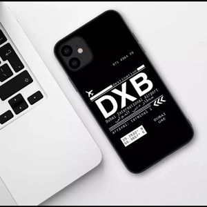 iPhone XR phone case